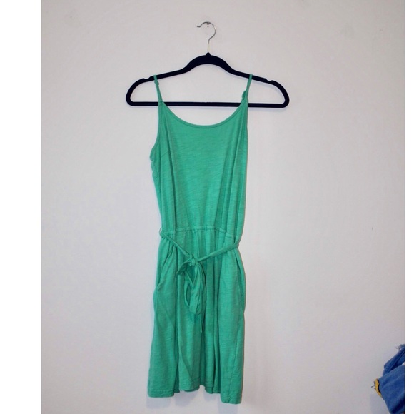 Sundress - Picture 1 of 4